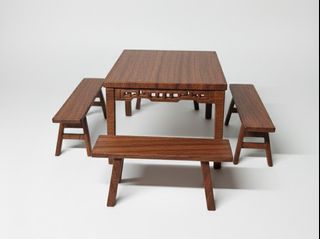 （分類：）位於 。 由 bebebo123 提交（商品編號 1458235854，圖片 1）。簡介： 。
