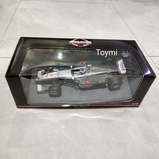 (Category: ) located in . Submitted by thundertoyz (Listing ID 1458209412, Image 1). Description: .