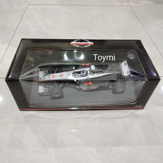 (Category: ) located in . Submitted by thundertoyz (Listing ID 1458209693, Image 1). Description: .