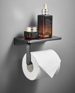(Category: ) located in . Submitted by kfan09 (Listing ID 1458160942, Image 1). Description: .