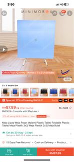 (Category: ) located in . Submitted by lovely.peach.store (Listing ID 1458166593, Image 1). Description: .
