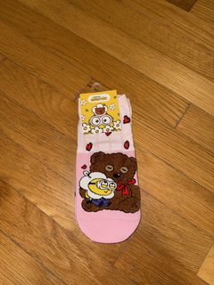 (Category: ) located in . Submitted by ilovedogss (Listing ID 1458241660, Image 1). Description: .