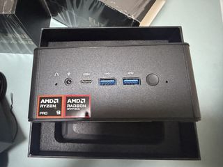 （分類：）位於 。 由 tc688 提交（商品編號 1458209322，圖片 1）。簡介： 。
