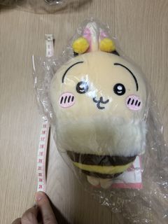 （分類：）位於 。 由 veecc 提交（商品編號 1458242905，圖片 1）。簡介： 。