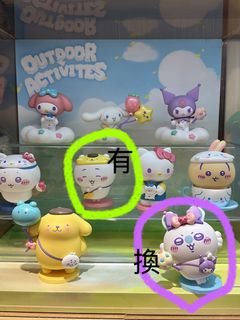 （分類：）位於 。 由 june_ariel 提交（商品編號 1458244212，圖片 1）。簡介： 。