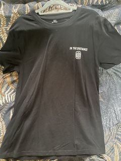 (Category: ) located in . Submitted by classicapparel (Listing ID 1458207294, Image 1). Description: .