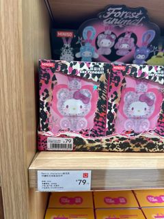 （分類：）位於 。 由 turboo. 提交（商品編號 1458231111，圖片 1）。簡介： 。