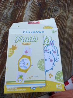 （分類：）位於 。 由 liumingxi 提交（商品編號 1454651840，圖片 1）。簡介： 。