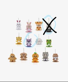 （分類：）位於 。 由 yu_chiii6 提交（商品編號 1454412624，圖片 1）。簡介： 。