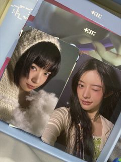 （分類：）位於 。 由 kayla0806064333 提交（商品編號 1458126462，圖片 1）。簡介： 。