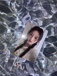 （分類：）位於 。 由 gllitkayo 提交（商品編號 1458107934，圖片 1）。簡介： 。