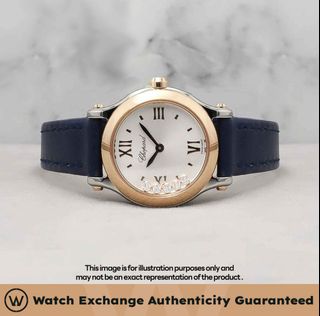 (Category: ) located in . Submitted by watchexchange.sg (Listing ID 1458190311, Image 1). Description: .