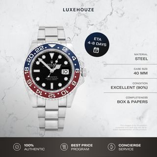 Ships Later, Save More Collection item 3