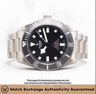(Category: ) located in . Submitted by watchexchange.sg (Listing ID 1457982727, Image 1). Description: .