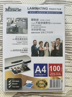 （分類：）位於 。 由 linxm 提交（商品編號 1458139798，圖片 1）。簡介： 。