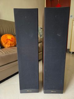 （分類：）位於 。 由 wildcat.180085 提交（商品編號 1458194241，圖片 1）。簡介： 。