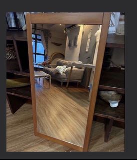 (Category: ) located in . Submitted by durian77 (Listing ID 1458195317, Image 1). Description: .