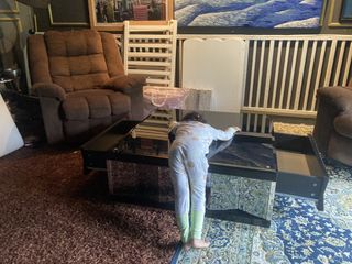 (Category: ) located in . Submitted by fastdealprelovedsince2008 (Listing ID 1458240735, Image 1). Description: .
