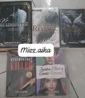 (Category: ) located in . Submitted by miz.aika (Listing ID 1458119429, Image 1). Description: .