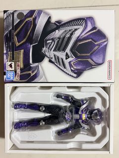(Category: ) located in . Submitted by king.of.toys (Listing ID 1458205328, Image 1). Description: .