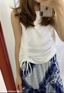 （分類：）位於 。 由 day.day.smile.more 提交（商品編號 1458253150，圖片 1）。簡介： 。