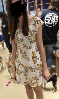 （分類：）位於 。 由 ladentelle 提交（商品編號 1458122206，圖片 1）。簡介： 。