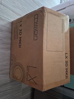 （分類：）位於 。 由 alfredhui1408 提交（商品編號 1458113572，圖片 1）。簡介： 。