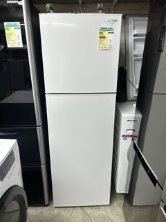 （分類：）位於 。 由 _okstore 提交（商品編號 1394301614，圖片 1）。簡介： 。