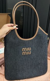 （分類：）位於 。 由 unobb 提交（商品編號 1458184317，圖片 1）。簡介： 。