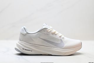（分類：）位於 。 由 japanesepurchasingagent 提交（商品編號 1458161894，圖片 1）。簡介： 。
