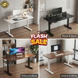 (Category: ) located in . Submitted by shopping_kart (Listing ID 1458230155, Image 1). Description: .