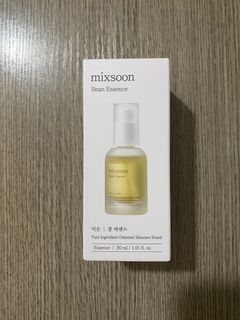 （分類：）位於 。 由 lucia_uci 提交（商品編號 1458164568，圖片 1）。簡介： 。