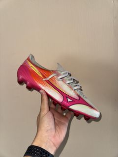 (Category: ) located in . Submitted by footiethings (Listing ID 1458158262, Image 1). Description: .