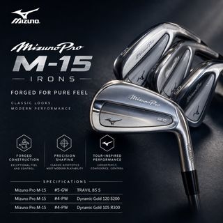 (Category: ) located in . Submitted by golfsimply.sg (Listing ID 1458157221, Image 1). Description: .