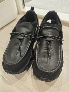（分類：）位於 。 由 wth77 提交（商品編號 1458246432，圖片 1）。簡介： 。
