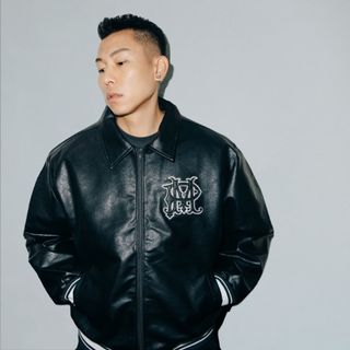 由 bansecondhandgoods (刊登 ID 1458188529，圖片 1) 提交，位於 的 (類別：)，說明：。