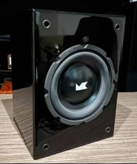 （分類：）位於 。 由 ccmsale 提交（商品編號 1458274442，圖片 1）。簡介： 。