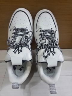 （分類：）位於 。 由 cty11. 提交（商品編號 1458255301，圖片 1）。簡介： 。