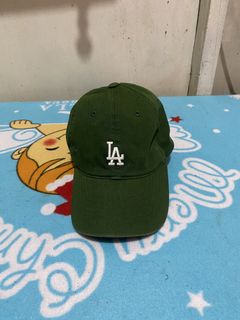 (Category: ) located in . Submitted by resi.diaz (Listing ID 1458138636, Image 1). Description: .