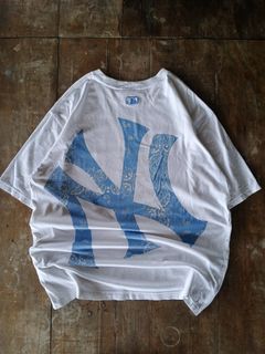 (Category: ) located in . Submitted by commonmwear (Listing ID 1458242392, Image 1). Description: .