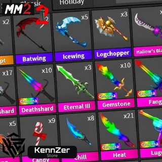 (Category: ) located in . Submitted by zamboroo (Listing ID 1458277280, Image 1). Description: .