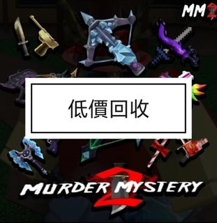 （分類：）位於 。 由 kytglu 提交（商品編號 1458244936，圖片 1）。簡介： 。