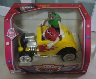 （分類：）位於 。 由 stevenw212 提交（商品編號 1458198219，圖片 1）。簡介： 。