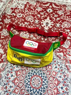 (Category: ) located in . Submitted by pir8trade2 (Listing ID 1458172849, Image 1). Description: .