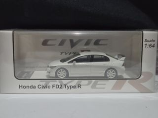 （分類：）位於 。 由 car_cy 提交（商品編號 1458273718，圖片 1）。簡介： 。