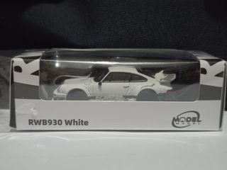 （分類：）位於 。 由 car_cy 提交（商品編號 1458271406，圖片 1）。簡介： 。