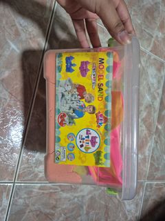 (Category: ) located in . Submitted by vaayuri (Listing ID 1458205881, Image 1). Description: .