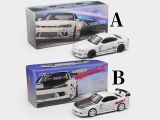 （分類：）位於 。 由 tomicaboxshop 提交（商品編號 1458175833，圖片 1）。簡介： 。