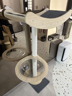 (Category: ) located in . Submitted by joahjo (Listing ID 1458108998, Image 1). Description: .