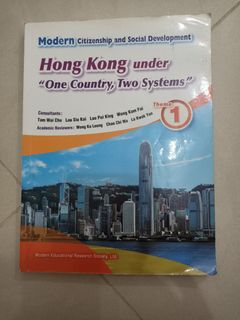 （分類：）位於 。 由 Catcateye 提交（商品編號 1458269718，圖片 1）。簡介： 。